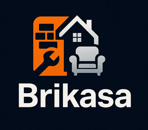 Mi tienda